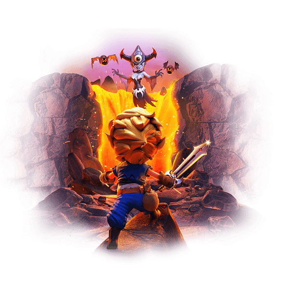 PgslotGemSaviorConquestทางเข้า