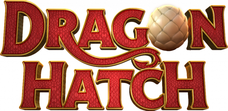 dragonhatch PG SLOT