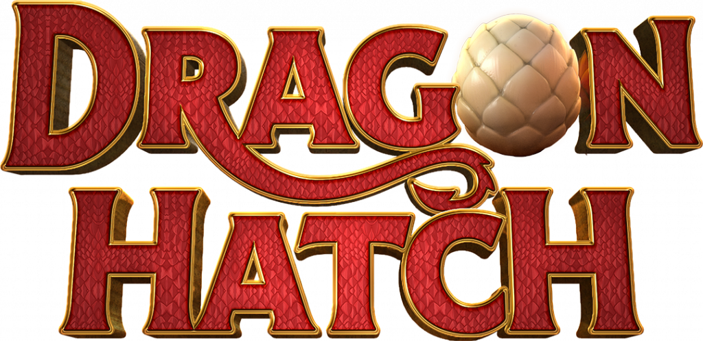 dragonhatch PG SLOT