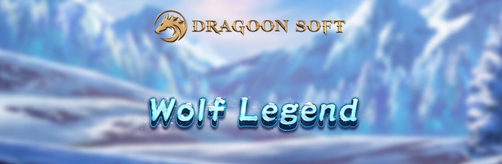 pgslot wolflegend