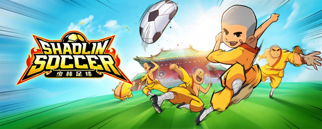 pgslotshaolinsoccer