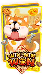 pgslotwinwinwon1