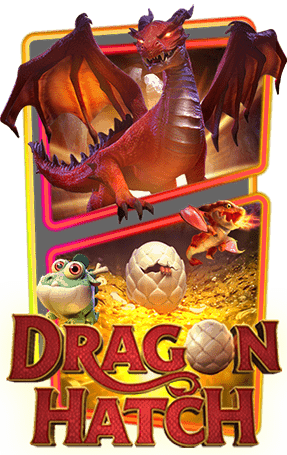 Autowin888 pgslot ทดลองเล่น-dragon-hatch