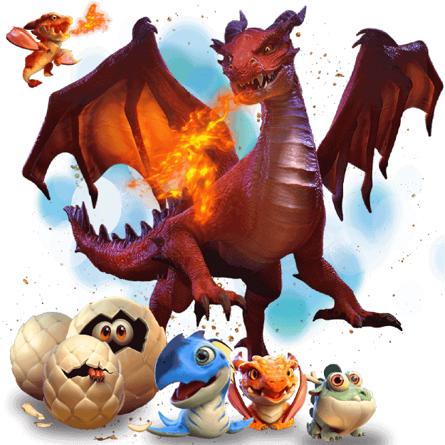 Dragon-Hatch-pgslot