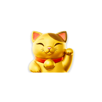 Lucky Neko - เดิมพันสูงสุด