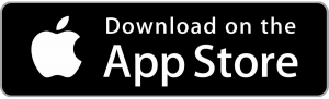 สล็อตพีจี - appstore