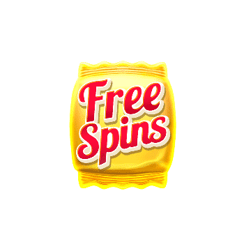 Candy Bonanza - freespins