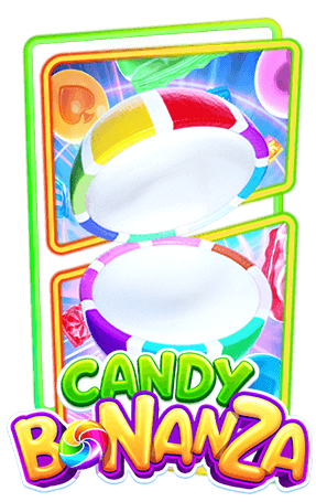 Candy Bonanza - pgslot