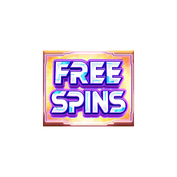 Crypto Gold - freespins