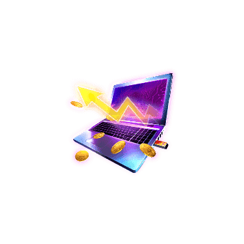 Crypto Gold - notebook