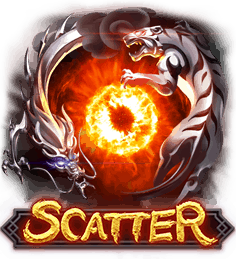 Diao Chan - scatter