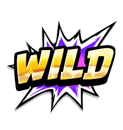 HOOD VS WOLF - wild