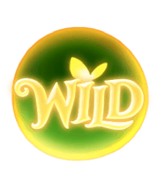 PEAS FAIRY - wild