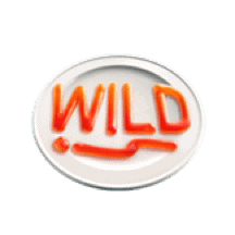 RESTAURANT CRAZE - wild