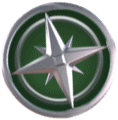 Steampunk - star