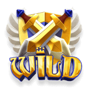 Summon Conquer - wild