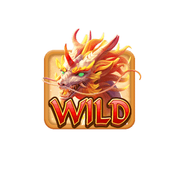 Ways of the Qilin - wild