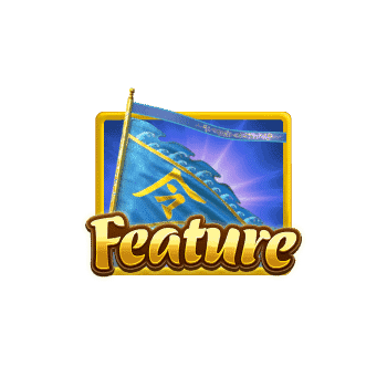 feature_blue