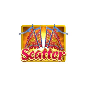 Opera Dynasty - scatter
