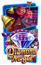 Diamond - pgslot