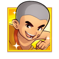 Shaolin Soccer - พีจีสล็อต