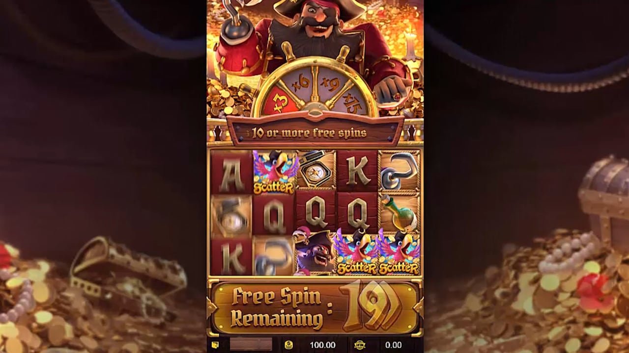 pgslot สล็อตฝากถอนไม่มีขั้นต่ําวอเลท
