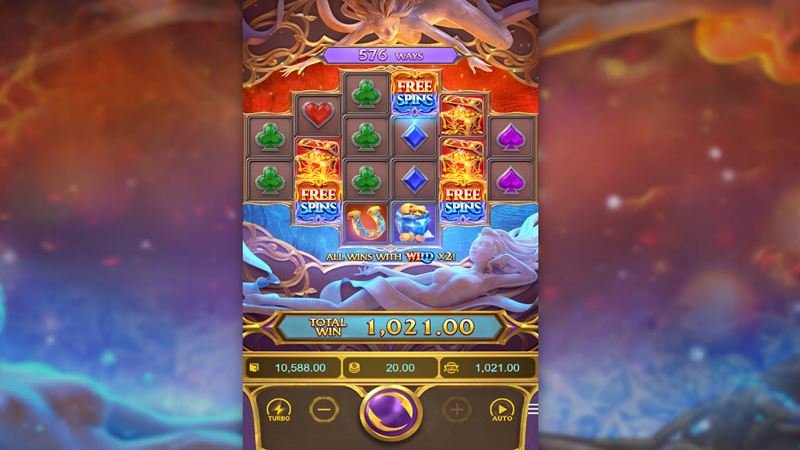 pgslot-ฝาก20รับ100