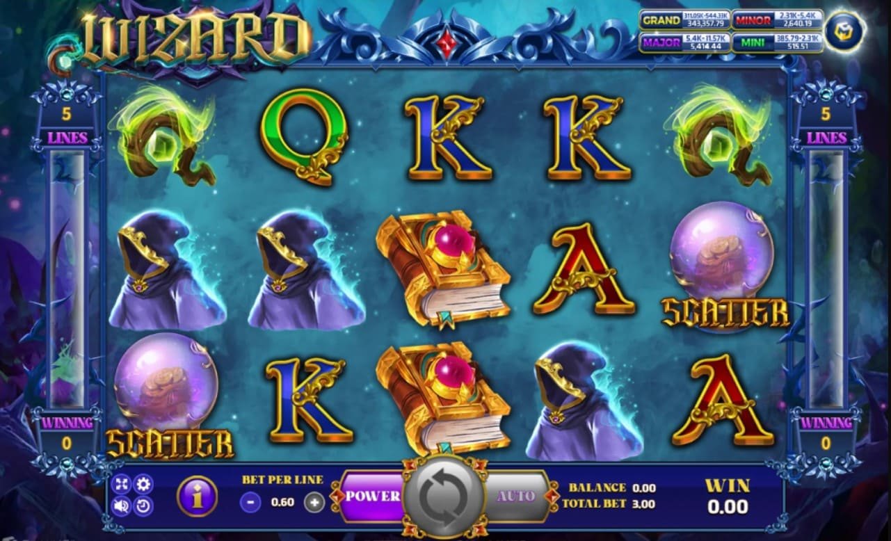 PGSLOT-แจกเครดิตฟรี-100-ไม่ต้องฝาก-ไม่ต้องแชร์-2021ล่าสุด