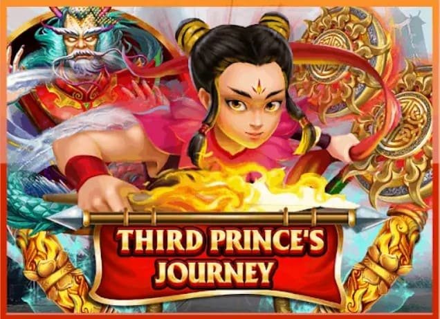 pg_slot-สล็อต-เครดิตฟรี-50-บาท-ไม่ต้องฝากก่อน-ไม่ต้องแชร์-ยืนยันเบอร์โทรศัพท์