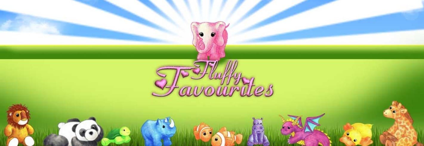 PGSLOT-Fluffy-Favourites