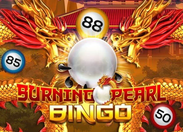 PGSLOT-สล็อต-เครดิต-ฟรี-100-ไม่-ต้อง-แชร์2021ล่าสุด