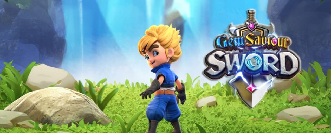 pg_slot-Gem-Saviour-Sword