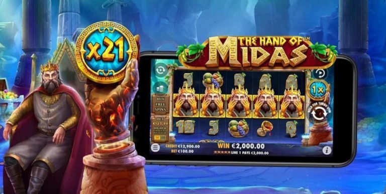 PGSLOT-ยืนยันเบอร์-รับเครดิตฟรี-50-ล่าสุด-2021