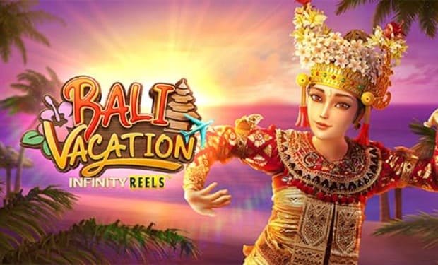 PGSLOT-เครดิตฟรี-100-ทำ-เทิ-ร์-น.-1-เท่า
