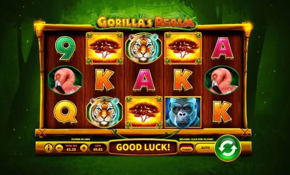 PGSLOT-เครดิตฟรี-100-ไม่ต้องฝาก-ไม่ต้องแชร์-แค่สมัคร-2021