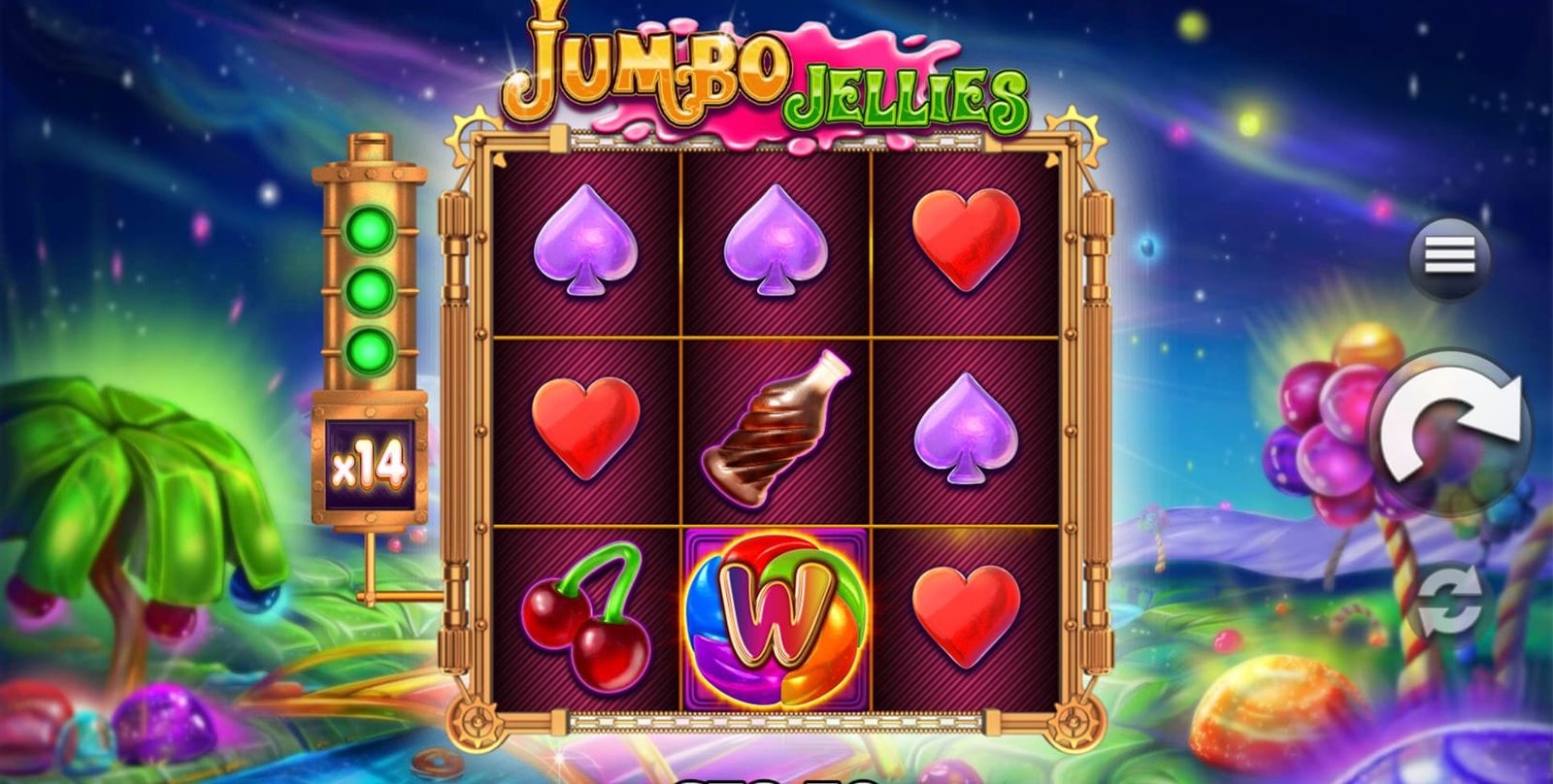 PGSLOT-เครดิตฟรี-กดรับเอง-สล็อต