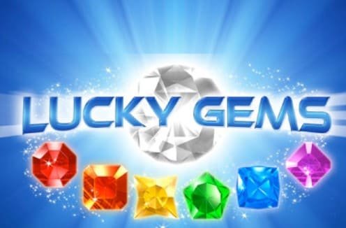 PGSLOT-เครดิตฟรี-กดรับเอง-ไม่มี-เงื่อนไข2021