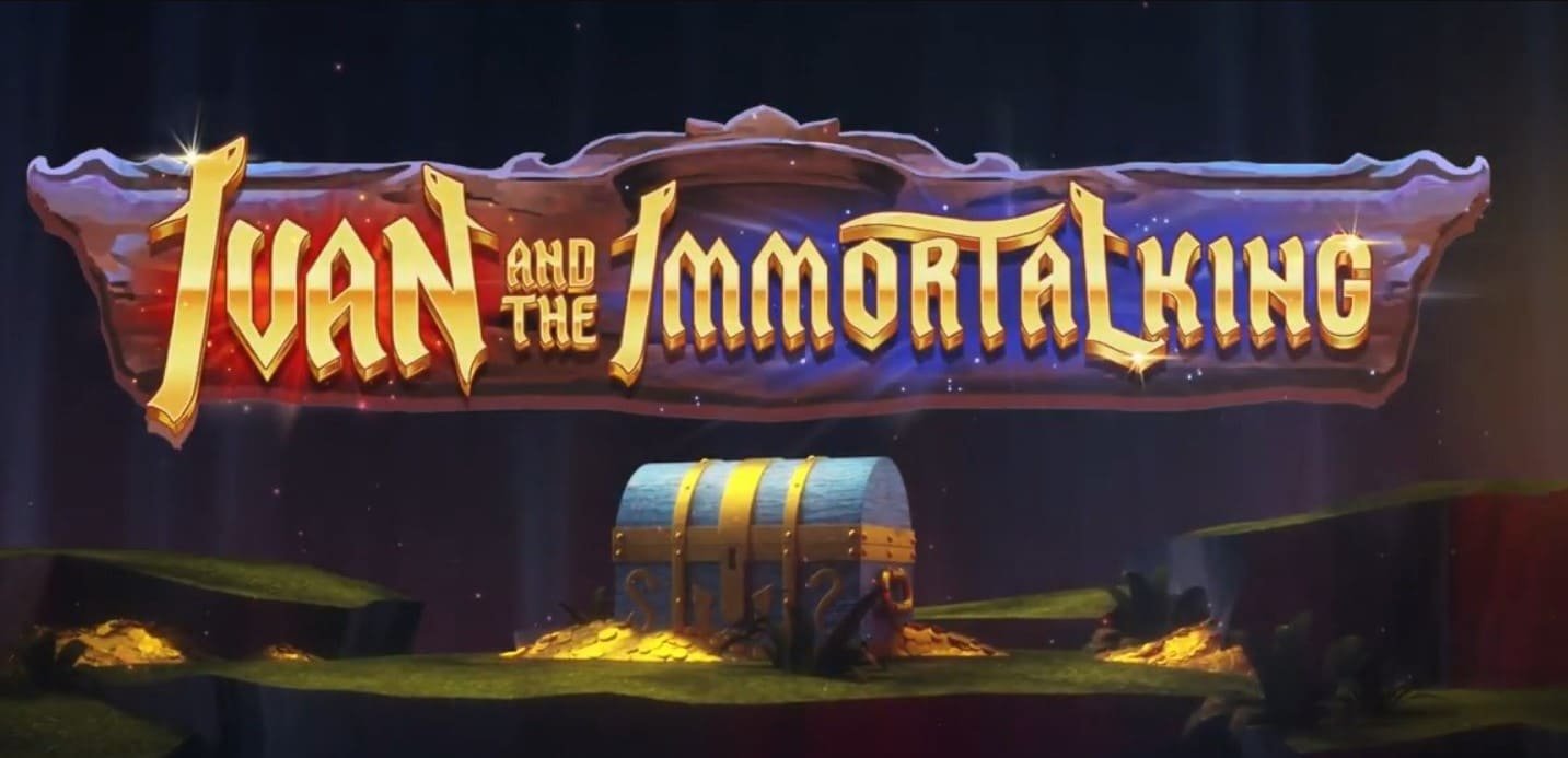 pg_slot-Ivan-and-The-Immortal-King