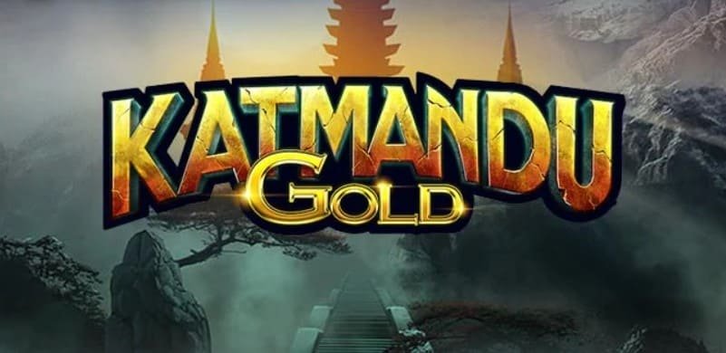 PGSLOT-Katmandu-Gold