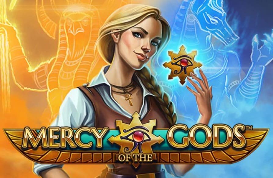 PGSLOT-Mercy-of-The-Gods