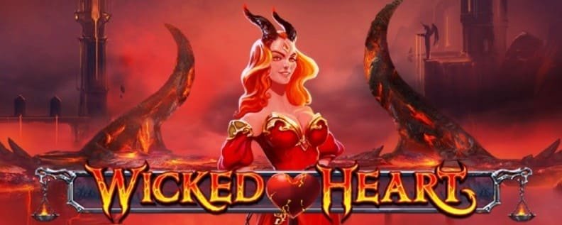 PGSLOT-Wicked-Heart