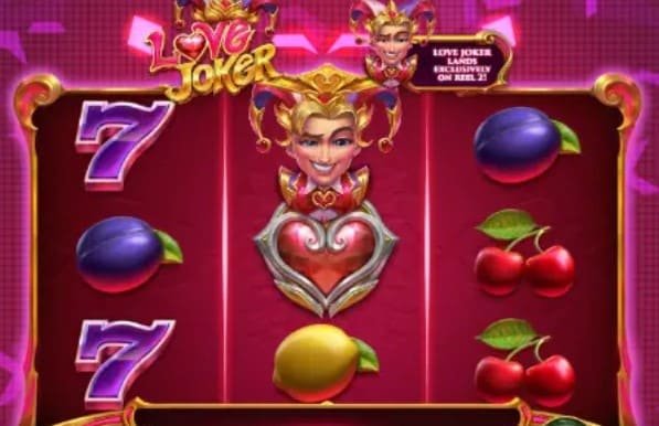 pgslot888-ทดลองเล่นสล็อต โร มา ฟรี 10 000
