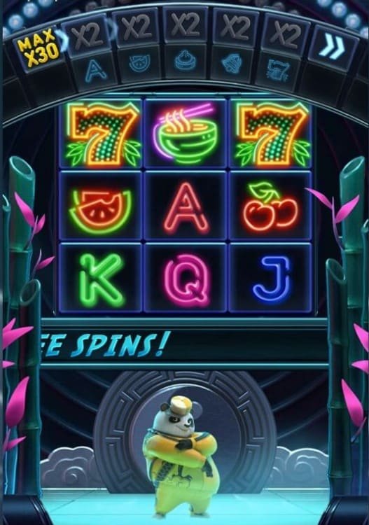 pgslot888-สล็อตบิงโก