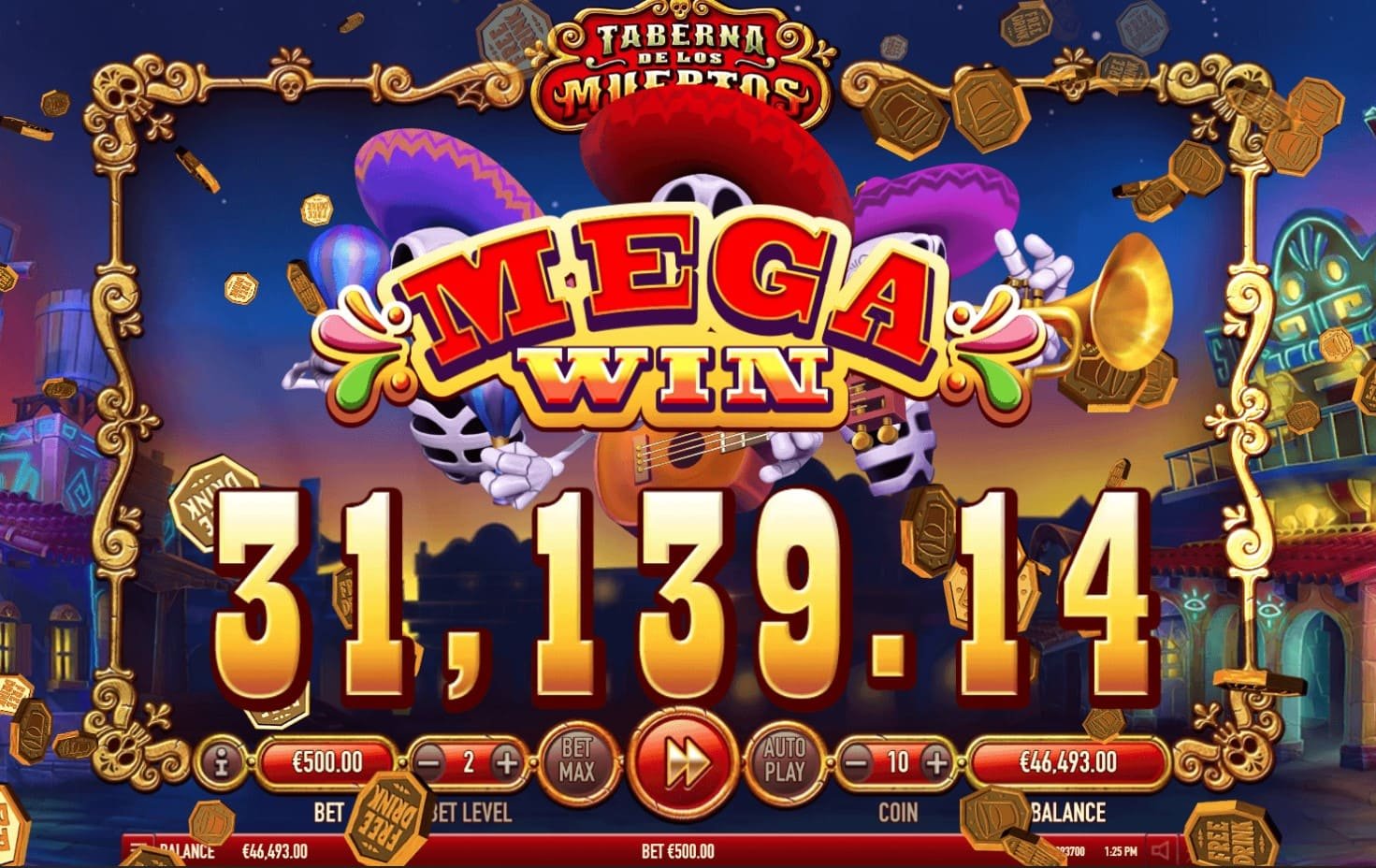 pgslot888-เกมออนไลน์-ฟรี-เล่นกับเพื่อน