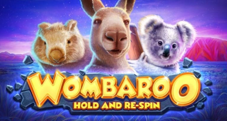 PGSLOT-slot roma ค่ายไหน