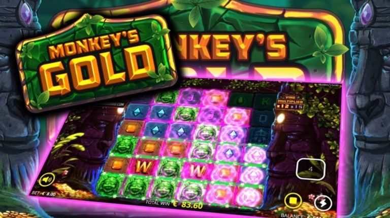 PGSLOT-เครดิตฟรี กดรับ เอง50 2021