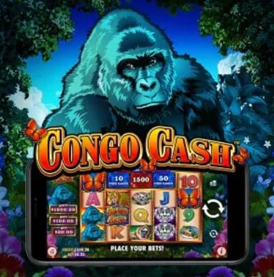 PGSLOT-เล่นเกมสล็อต roma แบบ ทดลอง ฟรี