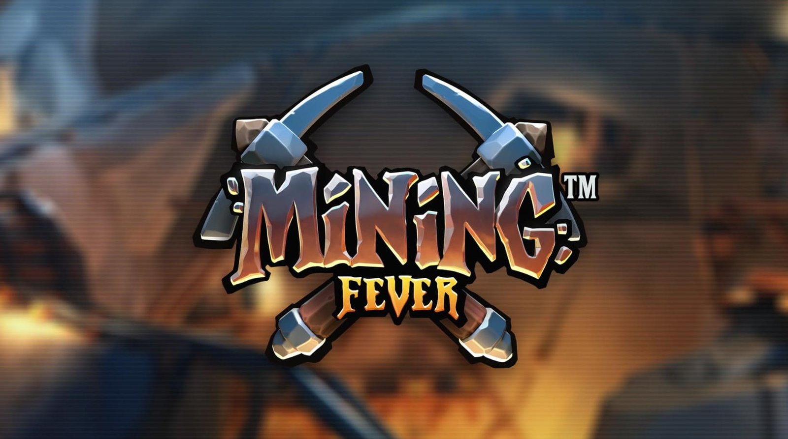 PGSLOT-Mining Fever