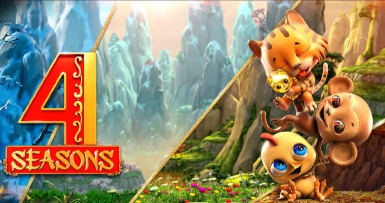 PGSLOT-สมัคร20ฟรี100