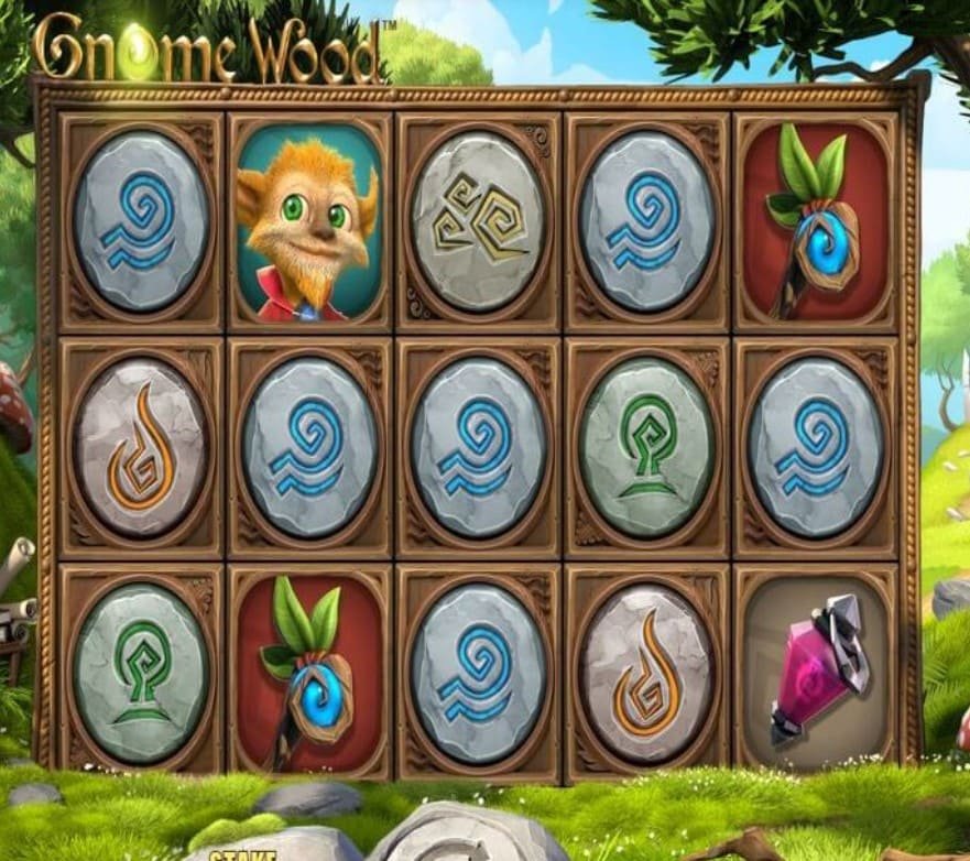 PGSLOT-เว็บฝาก10รับ100ใหม่